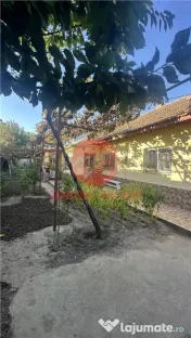 Casa cu Teren Generos de 345 mp | Zona Coiciu 