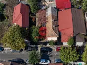 Casa cu Teren Generos de 345 mp | Zona Coiciu 