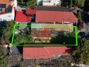Casa cu Teren Generos de 345 mp | Zona Coiciu 