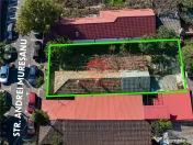 Casa cu Teren Generos de 345 mp | Zona Coiciu 