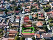 Casa cu Teren Generos de 345 mp | Zona Coiciu 