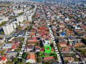 Casa cu Teren Generos de 345 mp | Zona Coiciu 