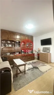 Casa cu Teren Generos de 345 mp | Zona Coiciu 