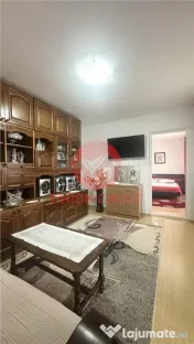 Casa cu Teren Generos de 345 mp | Zona Coiciu 