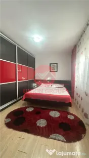 Casa cu Teren Generos de 345 mp | Zona Coiciu 