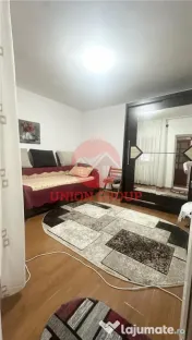 Casa cu Teren Generos de 345 mp | Zona Coiciu 