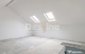 CASA 4 CAMERE PARTER+ETAJ+MANSARDA 