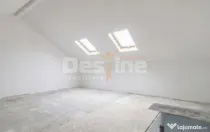 CASA 4 CAMERE PARTER+ETAJ+MANSARDA
