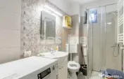 CASA 4 CAMERE PARTER+ETAJ+MANSARDA 