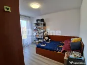 CASA 4 CAMERE PARTER+ETAJ+MANSARDA 