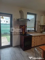CASA 4 CAMERE PARTER+ETAJ+MANSARDA 