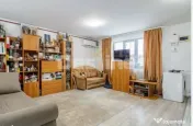 CASA 4 CAMERE PARTER+ETAJ+MANSARDA 