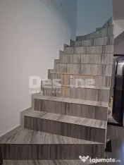 CASA 4 CAMERE PARTER+ETAJ+MANSARDA 