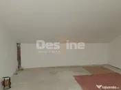 CASA 4 CAMERE PARTER+ETAJ+MANSARDA 