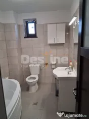 CASA 4 CAMERE PARTER+ETAJ+MANSARDA 
