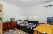 CASA 4 CAMERE PARTER+ETAJ+MANSARDA 