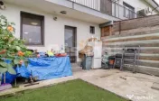 CASA 4 CAMERE PARTER+ETAJ+MANSARDA 