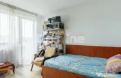 CASA 4 CAMERE PARTER+ETAJ+MANSARDA 