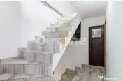 CASA 4 CAMERE PARTER+ETAJ+MANSARDA 