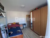CASA 4 CAMERE PARTER+ETAJ+MANSARDA 