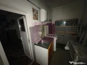 Casă cu teren propriu în Sectorul 3, lângă București Mall 