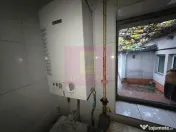 Casă cu teren propriu în Sectorul 3, lângă București Mall 