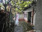 Casă cu teren propriu în Sectorul 3, lângă București Mall 