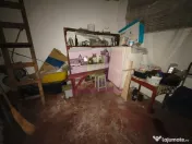 Casă cu teren propriu în Sectorul 3, lângă București Mall 