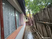Casă cu teren propriu în Sectorul 3, lângă București Mall 