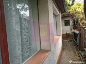 Casă cu teren propriu în Sectorul 3, lângă București Mall 