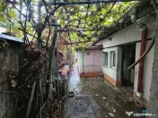 Casă cu teren propriu în Sectorul 3, lângă București Mall 