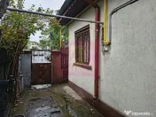 Casă cu teren propriu în Sectorul 3, lângă București Mall 