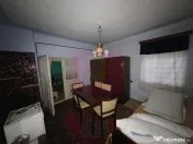 Casă cu teren propriu în Sectorul 3, lângă București Mall 