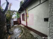Casă cu teren propriu în Sectorul 3, lângă București Mall 