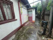 Casă cu teren propriu în Sectorul 3, lângă București Mall 