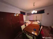 Casă cu teren propriu în Sectorul 3, lângă București Mall 