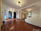 Casa individuala de vanzare P+1 Timisoara Ronat Mircea cel Batran