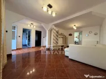 Casa individuala de vanzare P+1 Timisoara Ronat Mircea cel Batran