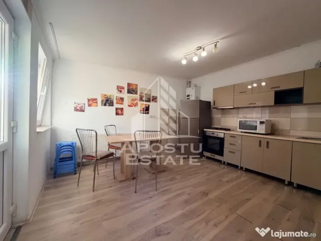 Casa individuala de vanzare P+1 Timisoara Ronat Mircea cel Batran - Timisoara (Timis)