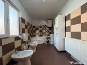 Casa individuala de vanzare P+1 Timisoara Ronat Mircea cel Batran