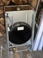 Vand centrala termica Arka Pocket 24kw 