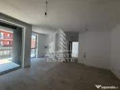 Apartament cu 2 camere de vanzare ,bloc nou ,Zona Mehala ,Timisoara 