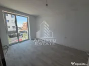 Apartament cu 2 camere de vanzare ,bloc nou ,Zona Mehala ,Timisoara 