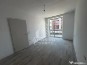 Apartament cu 2 camere de vanzare ,bloc nou ,Zona Mehala ,Timisoara 