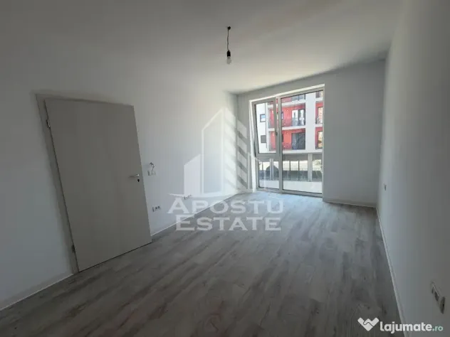 Apartament cu 2 camere de vanzare ,bloc nou ,Zona Mehala ,Timisoara - Timisoara (Timis)