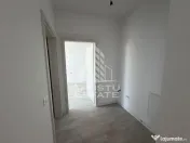 Apartament cu 2 camere de vanzare ,bloc nou ,Zona Mehala ,Timisoara 