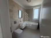 Apartament cu 2 camere de vanzare ,bloc nou ,Zona Mehala ,Timisoara 
