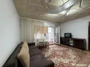 Apartament cu 2 camere, semidecomandat,centrala proprie,zona Girocului 