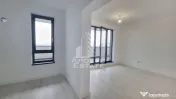 Apartament 3 camere, 2 bai, terasa pe 2 parti, Calea Torontalului 