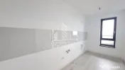 Apartament 3 camere, 2 bai, terasa pe 2 parti, Calea Torontalului 